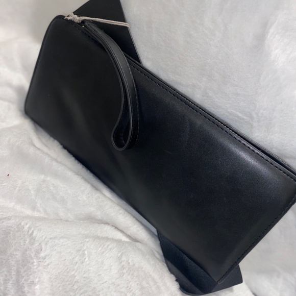 Target - Picture 6 of 6